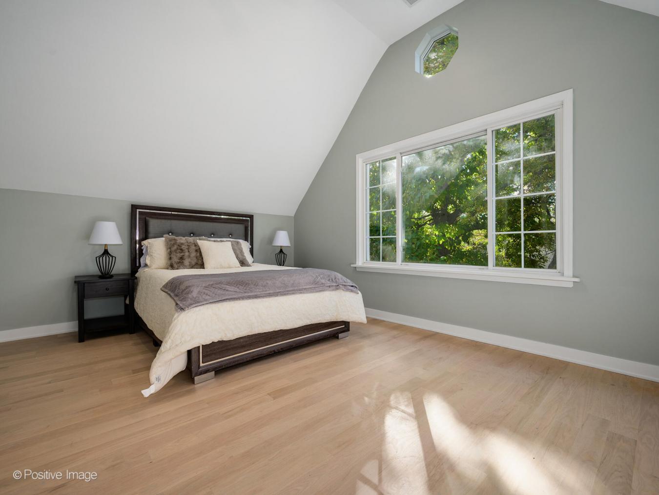 Chicago, Cook, 60657, United States, 4 Bedrooms Bedrooms, ,3 BathroomsBathrooms,Residential,For Sale,2010474