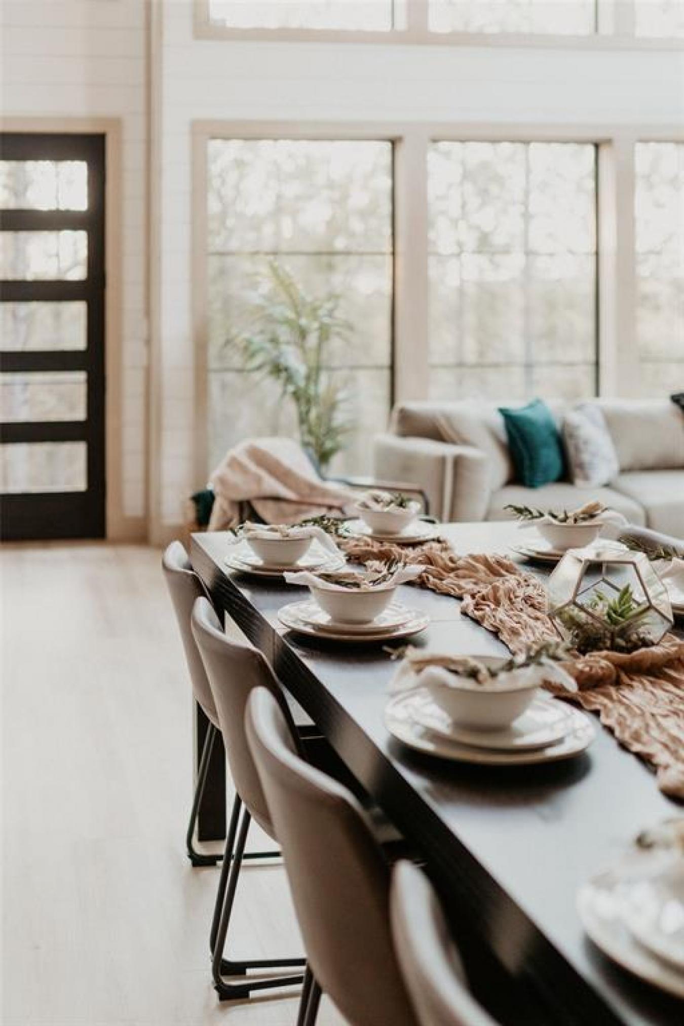 Broken Bow, McCurtain, 74728, United States, 4 Bedrooms Bedrooms, ,4 BathroomsBathrooms,Residential,For Sale,2010473