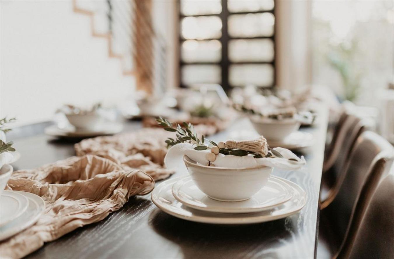 Broken Bow, McCurtain, 74728, United States, 4 Bedrooms Bedrooms, ,4 BathroomsBathrooms,Residential,For Sale,2010473