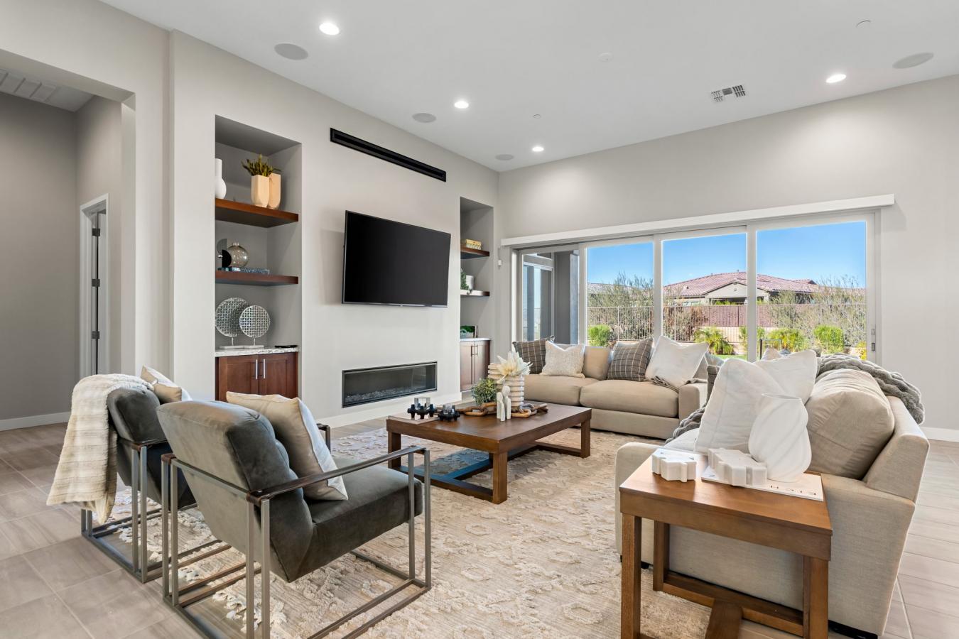 SCOTTSDALE, MARICOPA, 85255, United States, 7 Bedrooms Bedrooms, ,7 BathroomsBathrooms,Residential,For Sale,2010471