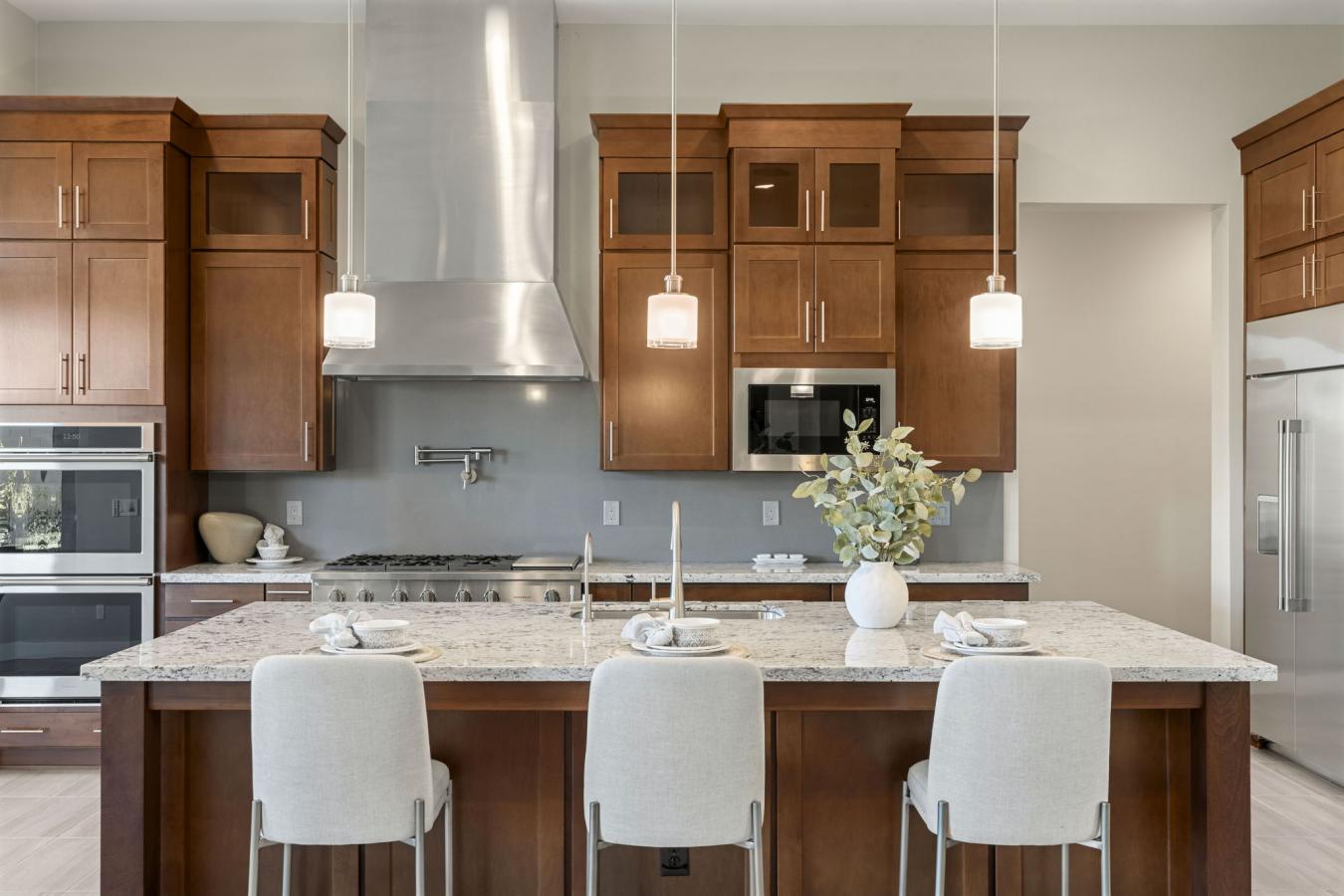 SCOTTSDALE, MARICOPA, 85255, United States, 7 Bedrooms Bedrooms, ,7 BathroomsBathrooms,Residential,For Sale,2010471