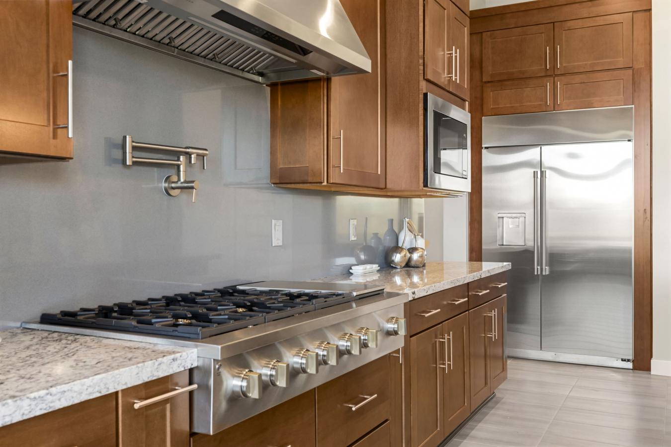 SCOTTSDALE, MARICOPA, 85255, United States, 7 Bedrooms Bedrooms, ,7 BathroomsBathrooms,Residential,For Sale,2010471