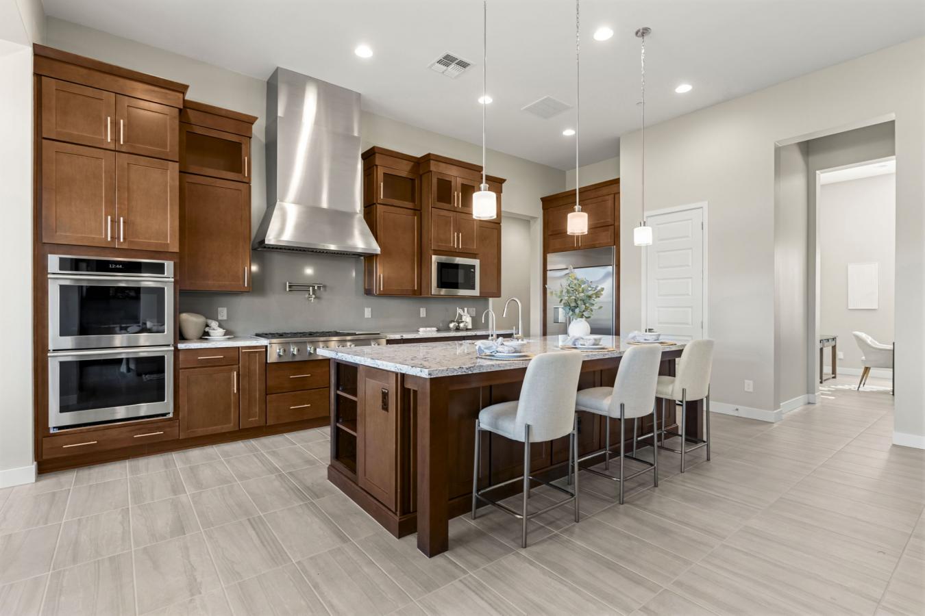 SCOTTSDALE, MARICOPA, 85255, United States, 7 Bedrooms Bedrooms, ,7 BathroomsBathrooms,Residential,For Sale,2010471