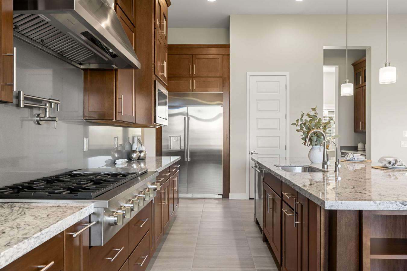 SCOTTSDALE, MARICOPA, 85255, United States, 7 Bedrooms Bedrooms, ,7 BathroomsBathrooms,Residential,For Sale,2010471