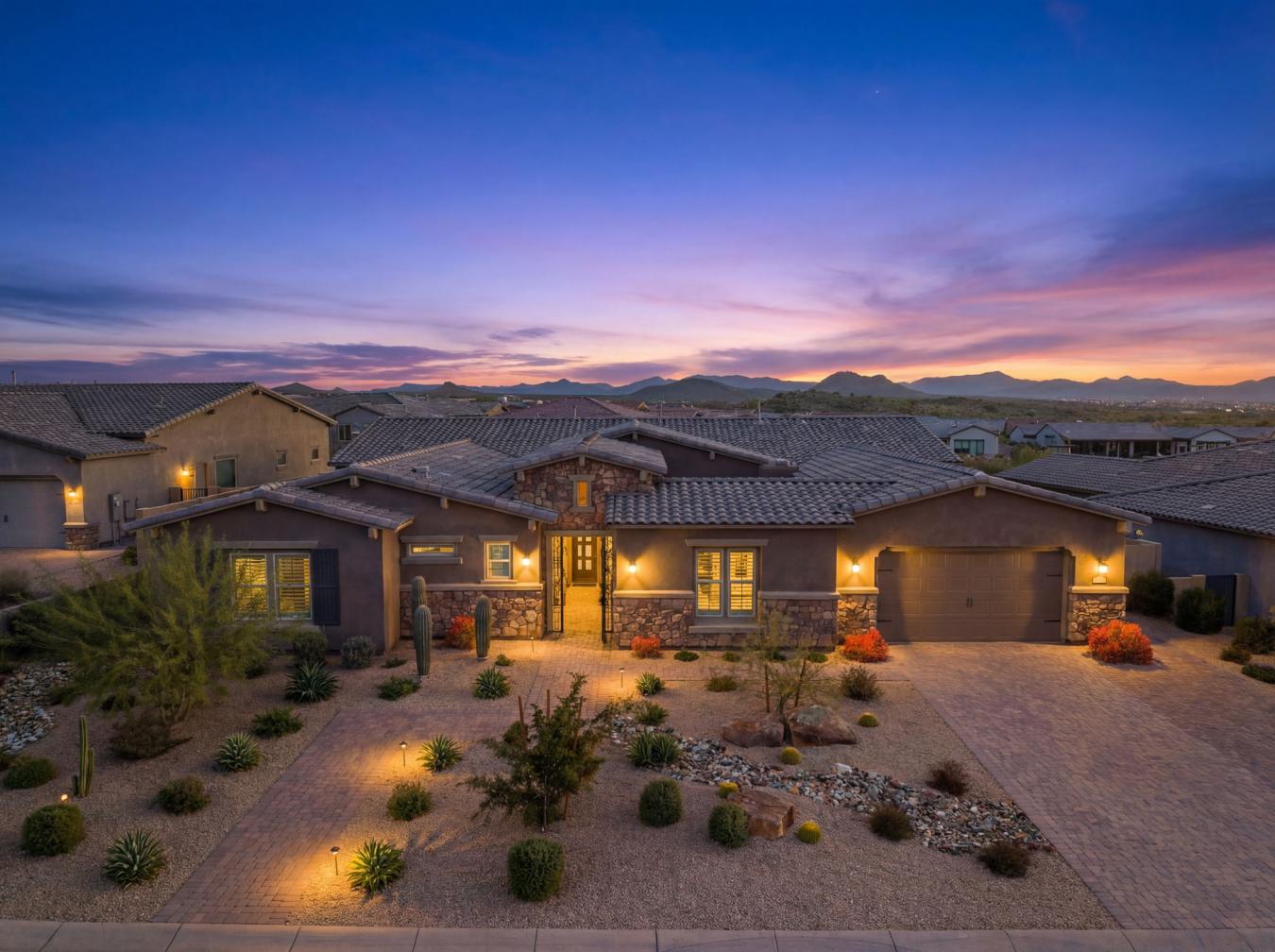 SCOTTSDALE, MARICOPA, 85255, United States, 7 Bedrooms Bedrooms, ,7 BathroomsBathrooms,Residential,For Sale,2010471 SCOTTSDALE, MARICOPA, 85255, United States, 7 Bedrooms Bedrooms, ,7 BathroomsBathrooms,Residential,For Sale,2010471