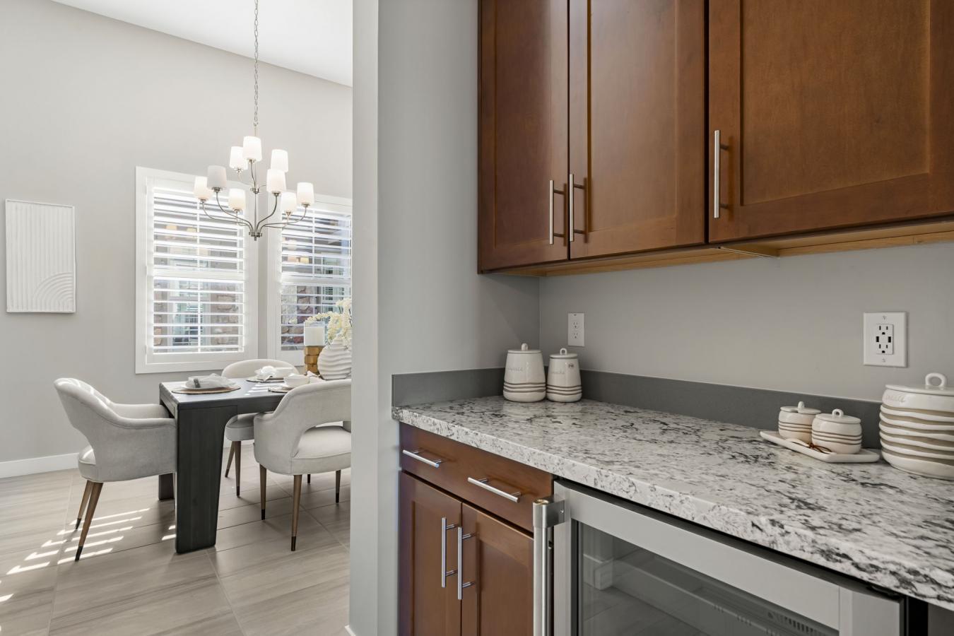 SCOTTSDALE, MARICOPA, 85255, United States, 7 Bedrooms Bedrooms, ,7 BathroomsBathrooms,Residential,For Sale,2010471