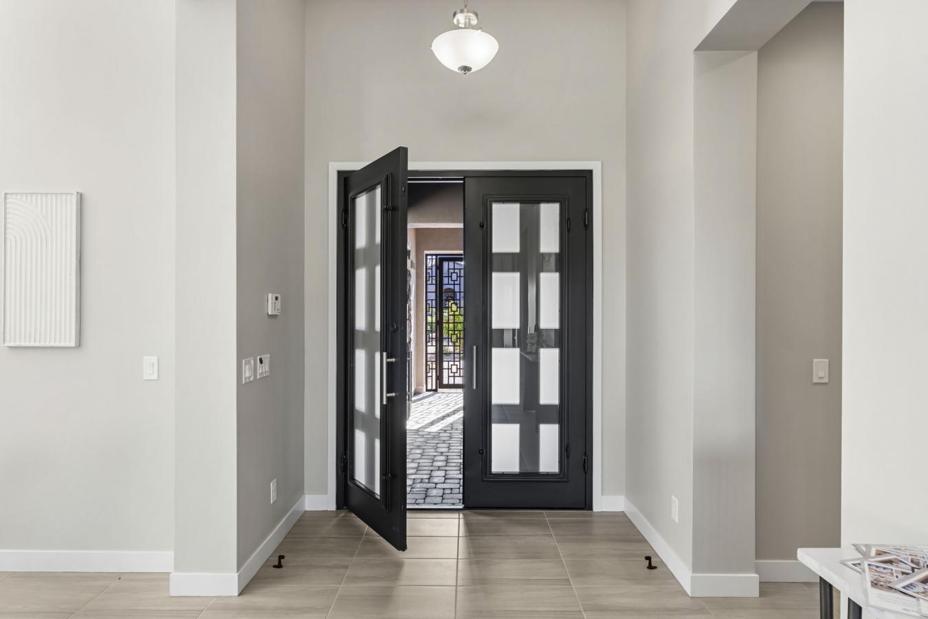 SCOTTSDALE, MARICOPA, 85255, United States, 7 Bedrooms Bedrooms, ,7 BathroomsBathrooms,Residential,For Sale,2010471