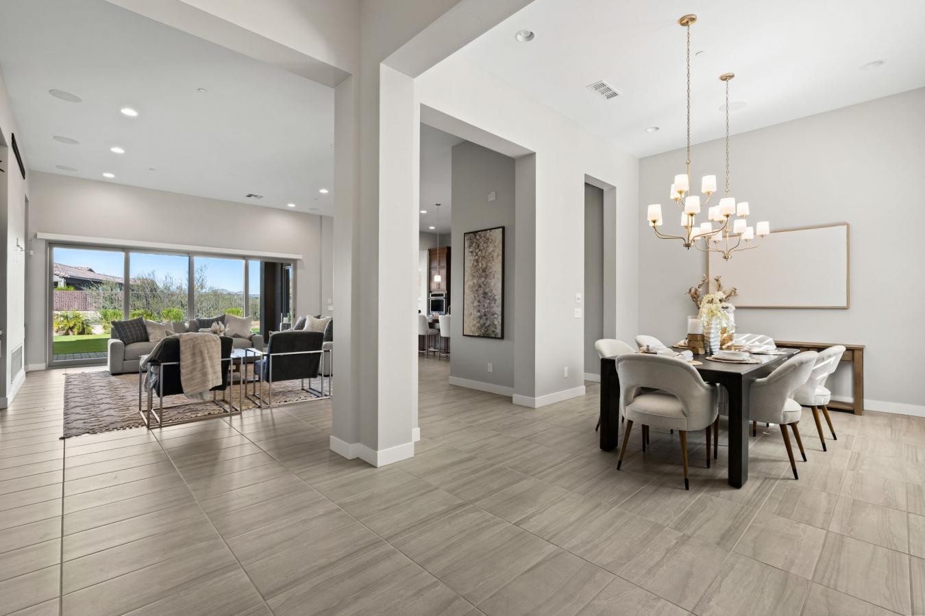 SCOTTSDALE, MARICOPA, 85255, United States, 7 Bedrooms Bedrooms, ,7 BathroomsBathrooms,Residential,For Sale,2010471