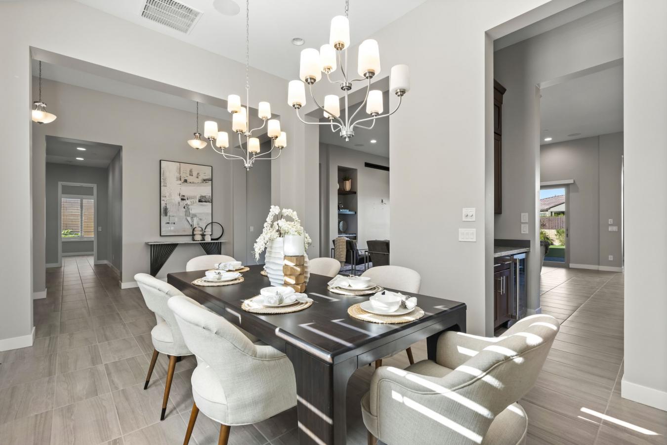 SCOTTSDALE, MARICOPA, 85255, United States, 7 Bedrooms Bedrooms, ,7 BathroomsBathrooms,Residential,For Sale,2010471