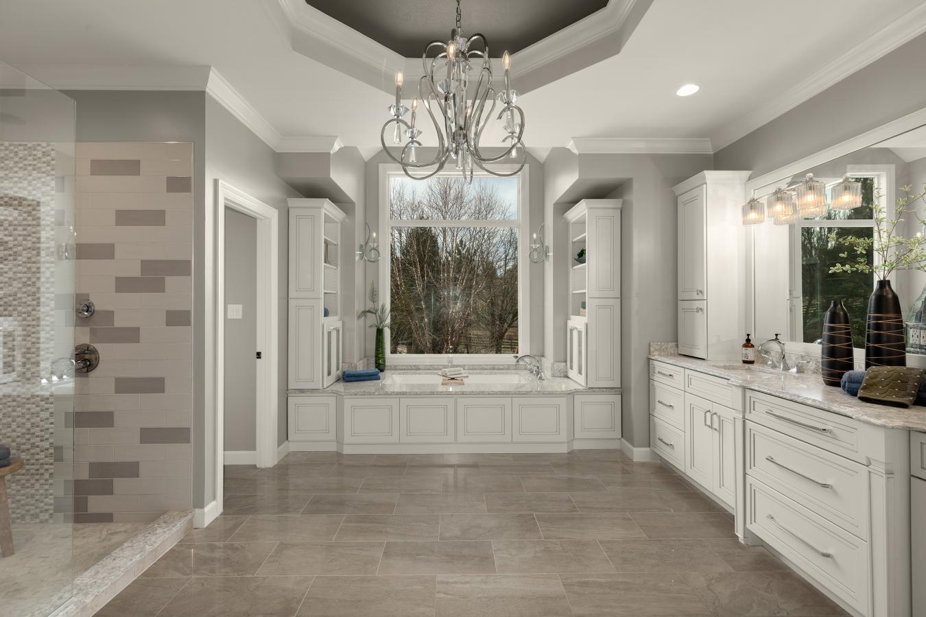 Chesterfield, Missouri, 63005, United States, 5 Bedrooms Bedrooms, ,5 BathroomsBathrooms,Residential,For Sale,2010470