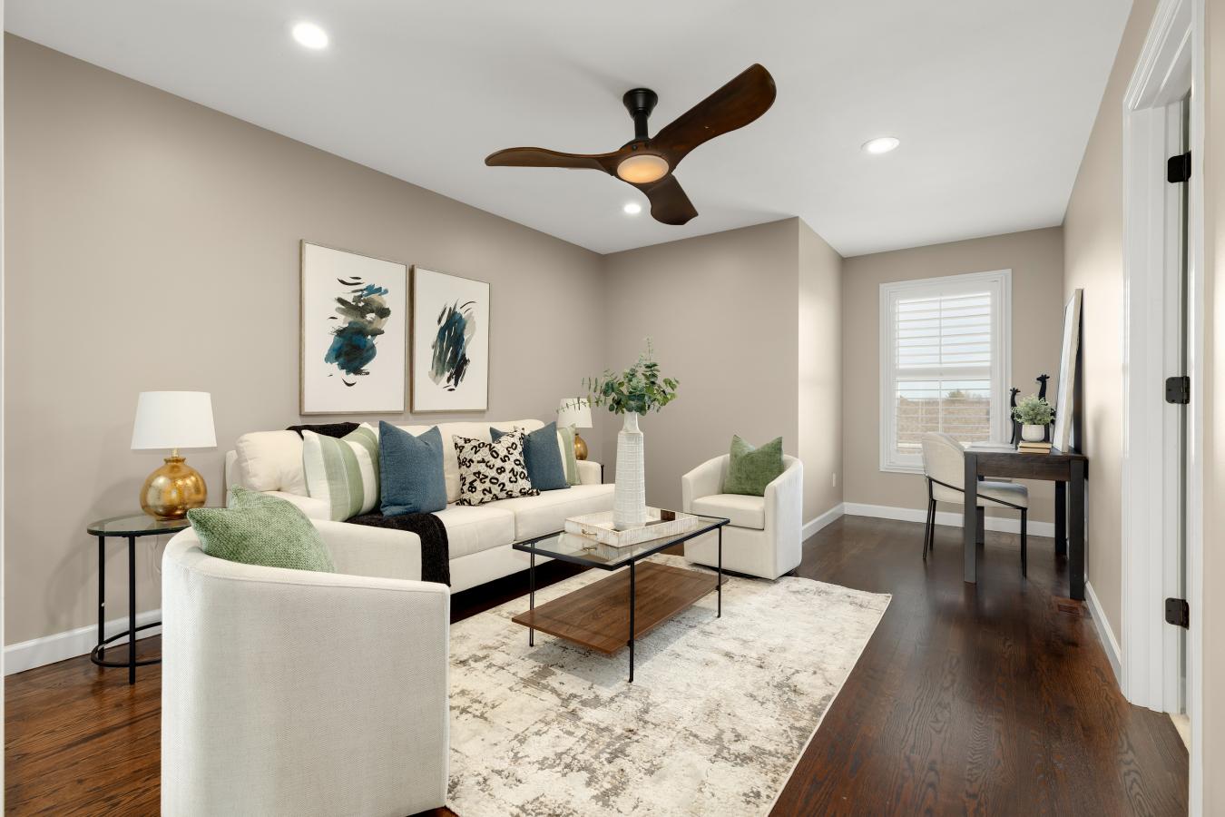 Chesterfield, Missouri, 63005, United States, 5 Bedrooms Bedrooms, ,5 BathroomsBathrooms,Residential,For Sale,2010470