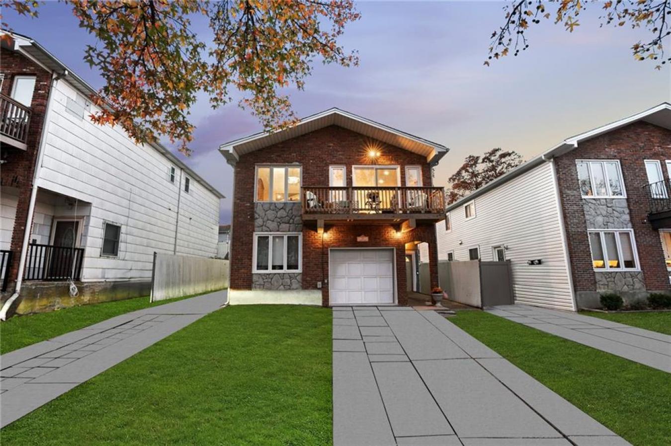 Staten Island, Staten Island, 10309, United States, ,Residential,For Sale,2010469