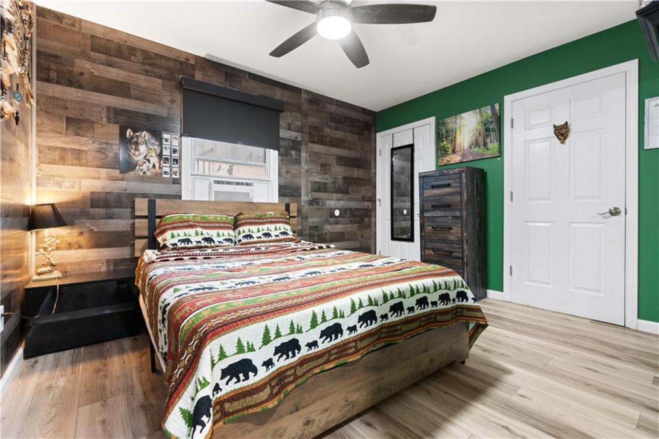 Staten Island, Staten Island, 10309, United States, ,Residential,For Sale,2010469