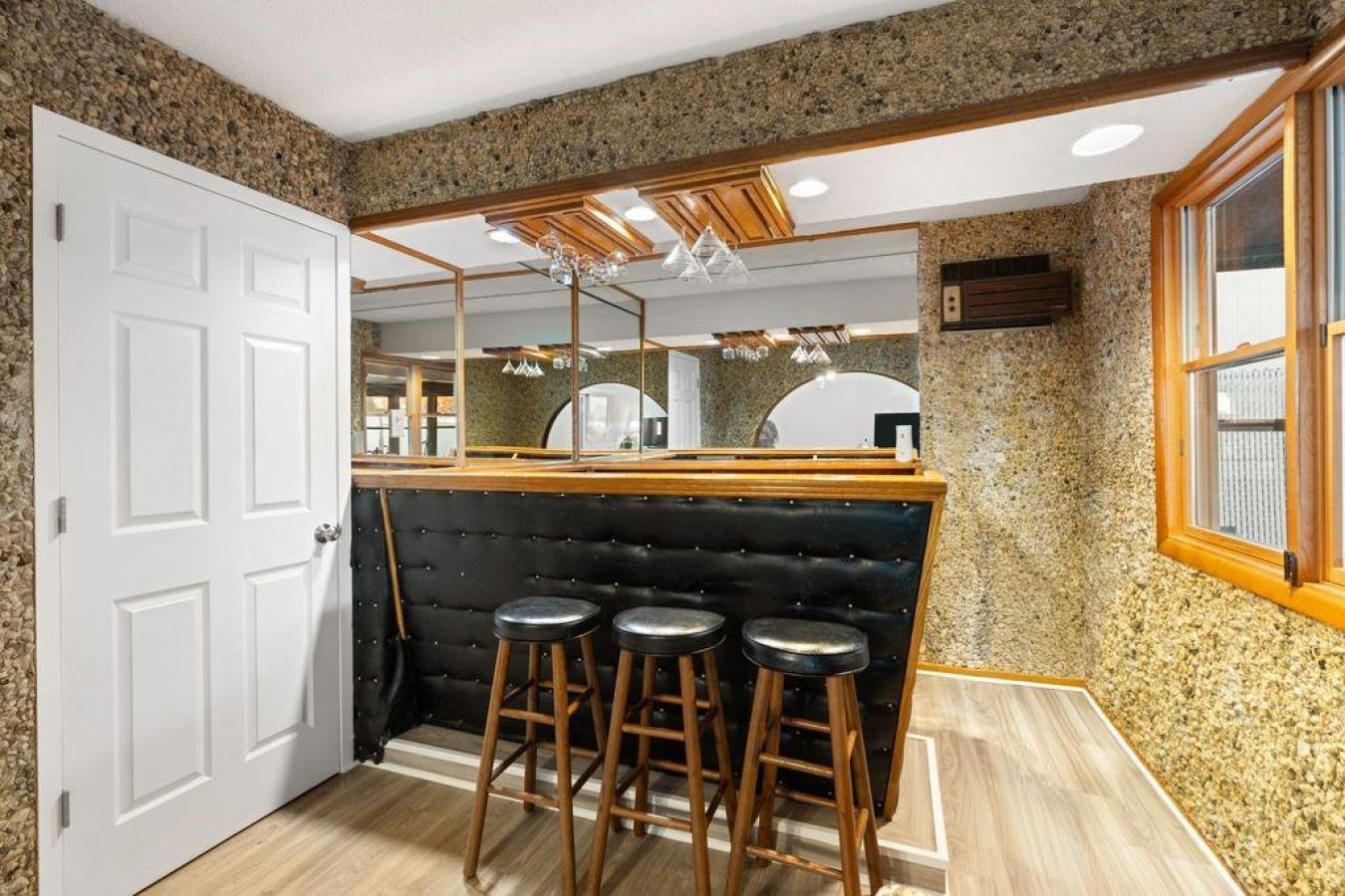 Staten Island, Staten Island, 10309, United States, ,Residential,For Sale,2010469