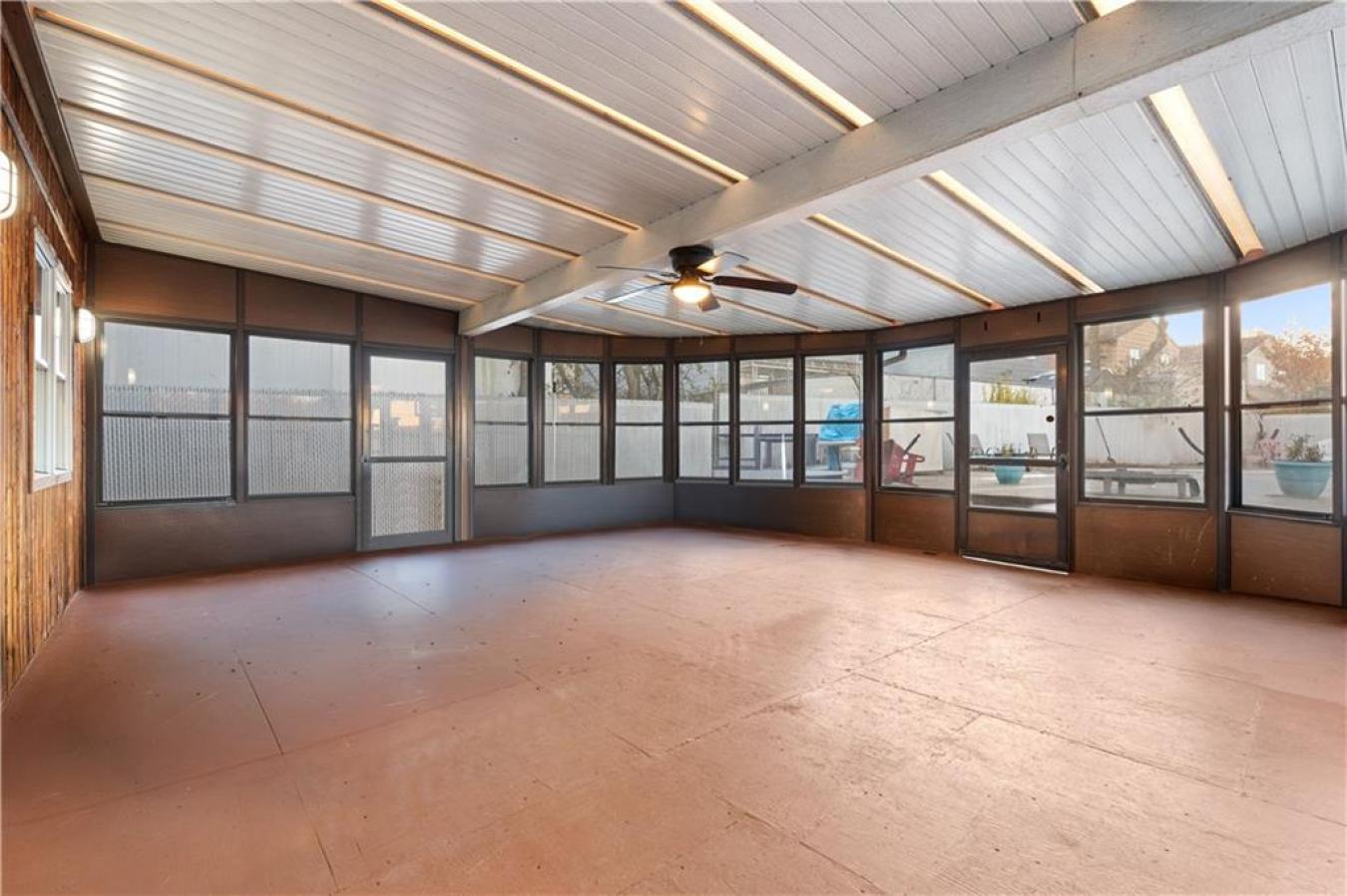 Staten Island, Staten Island, 10309, United States, ,Residential,For Sale,2010469