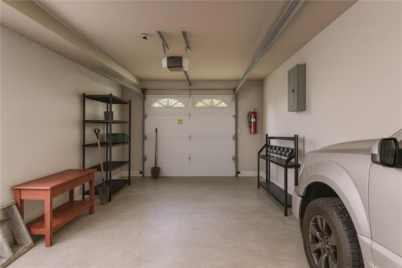 Staten Island, Staten Island, 10309, United States, ,Residential,For Sale,2010469