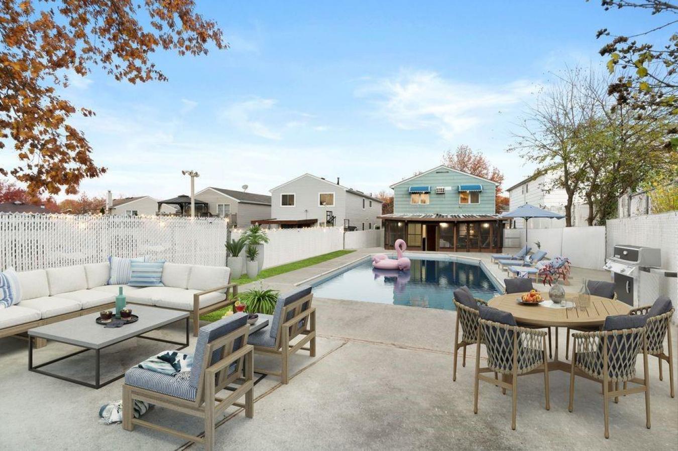 Staten Island, Staten Island, 10309, United States, ,Residential,For Sale,2010469