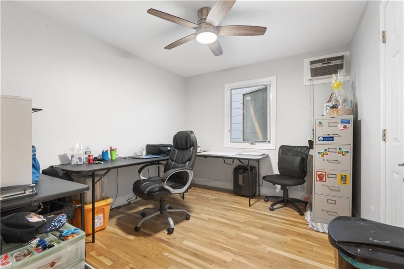 Staten Island, Staten Island, 10309, United States, ,Residential,For Sale,2010469