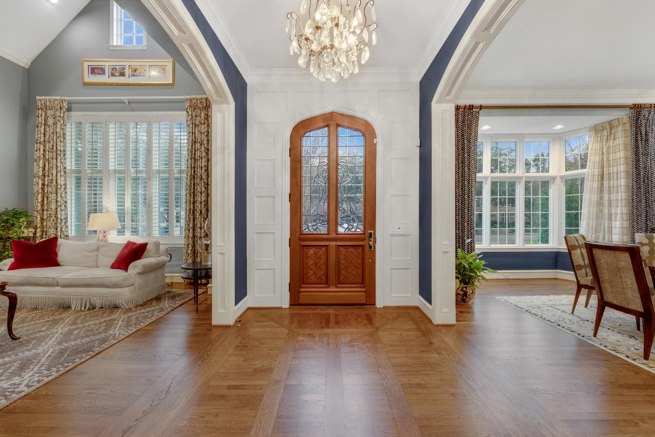 Dallas, Dallas, 75231, United States, 5 Bedrooms Bedrooms, ,4 BathroomsBathrooms,Residential,For Sale,2010468