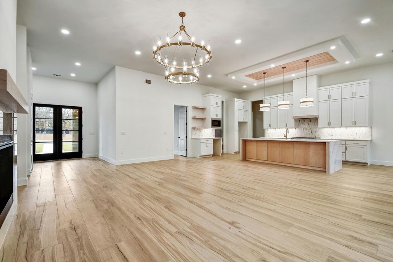 Fredericksburg, Gillespie, 78624, United States, 4 Bedrooms Bedrooms, ,-4 BathroomBathrooms,Residential,For Sale,2010466