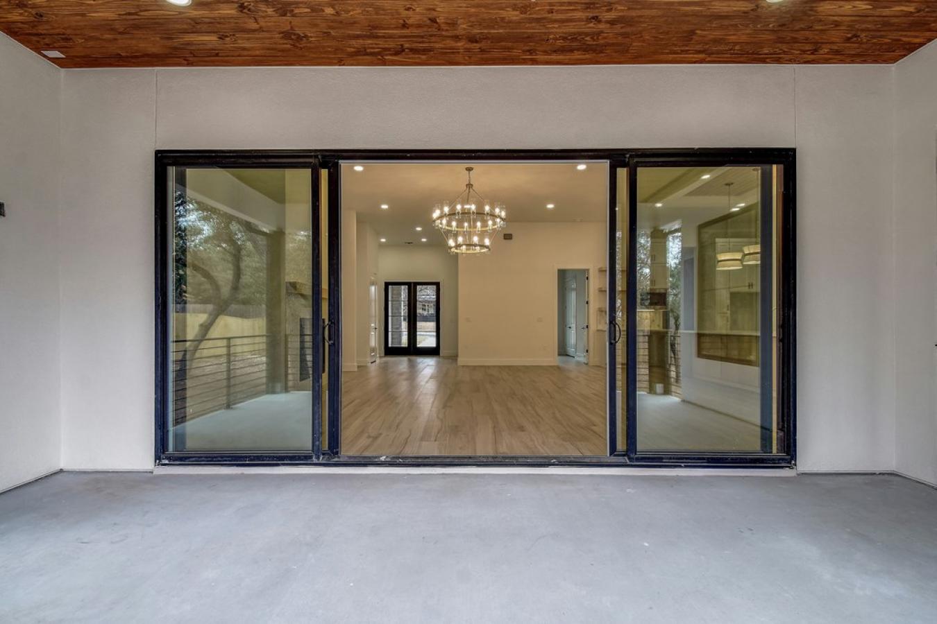 Fredericksburg, Gillespie, 78624, United States, 4 Bedrooms Bedrooms, ,-4 BathroomBathrooms,Residential,For Sale,2010466