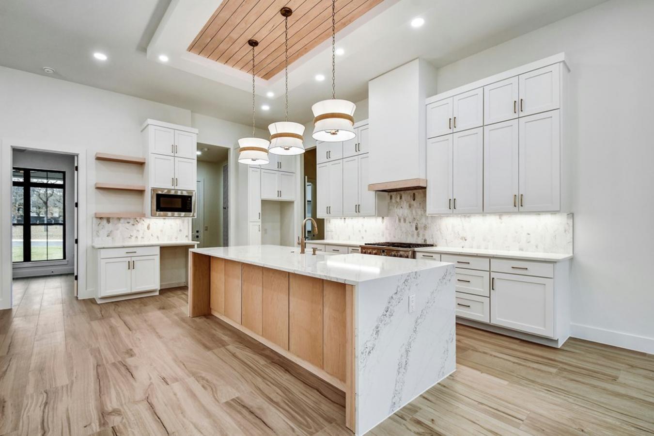 Fredericksburg, Gillespie, 78624, United States, 4 Bedrooms Bedrooms, ,-4 BathroomBathrooms,Residential,For Sale,2010466