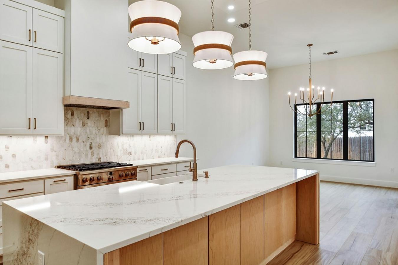 Fredericksburg, Gillespie, 78624, United States, 4 Bedrooms Bedrooms, ,-4 BathroomBathrooms,Residential,For Sale,2010466