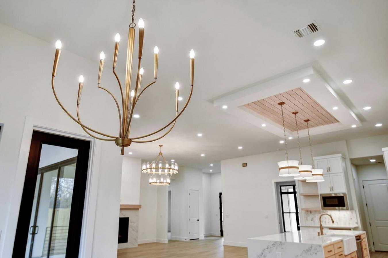 Fredericksburg, Gillespie, 78624, United States, 4 Bedrooms Bedrooms, ,-4 BathroomBathrooms,Residential,For Sale,2010466