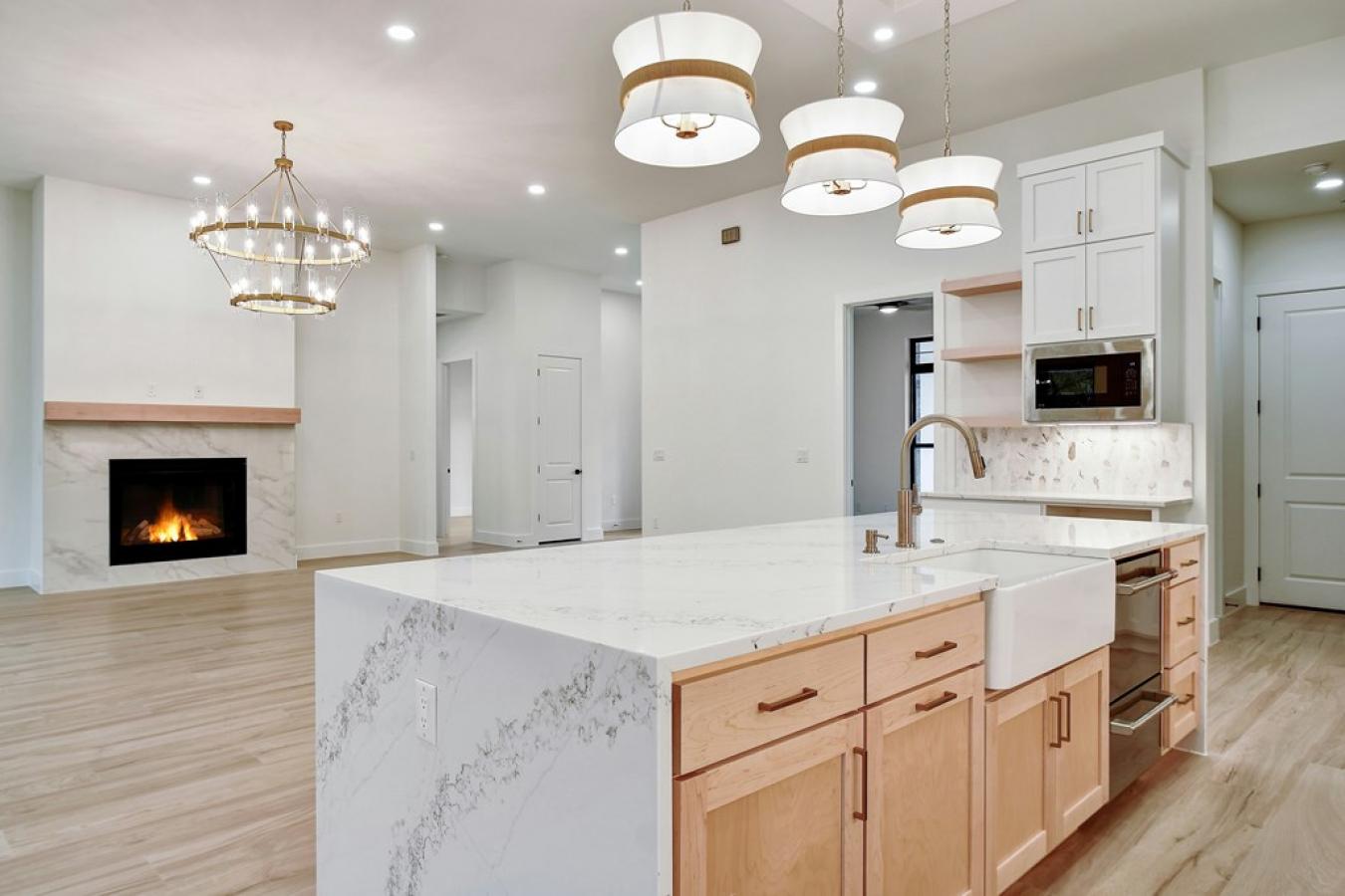 Fredericksburg, Gillespie, 78624, United States, 4 Bedrooms Bedrooms, ,-4 BathroomBathrooms,Residential,For Sale,2010466