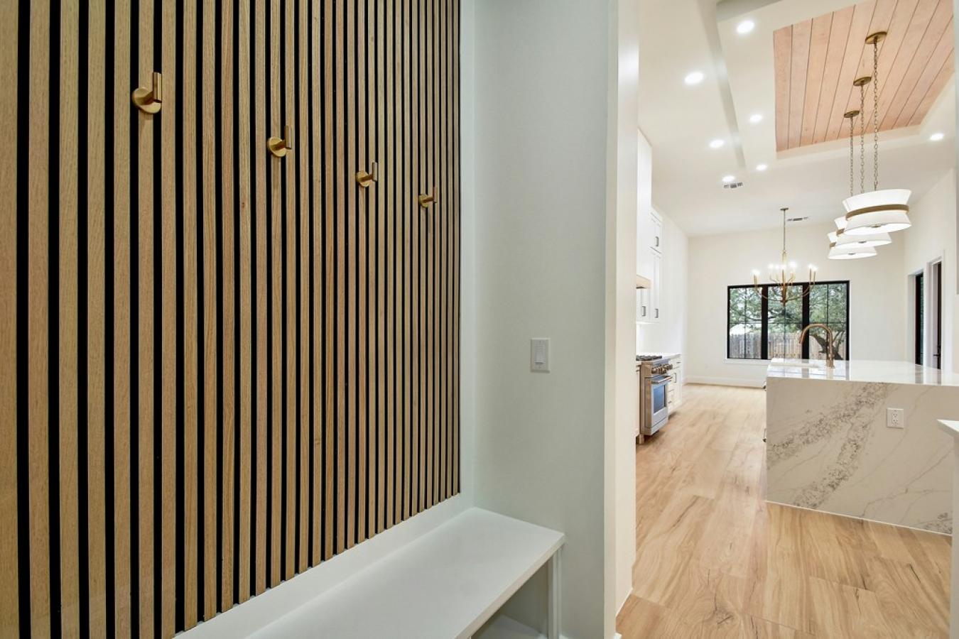 Fredericksburg, Gillespie, 78624, United States, 4 Bedrooms Bedrooms, ,-4 BathroomBathrooms,Residential,For Sale,2010466