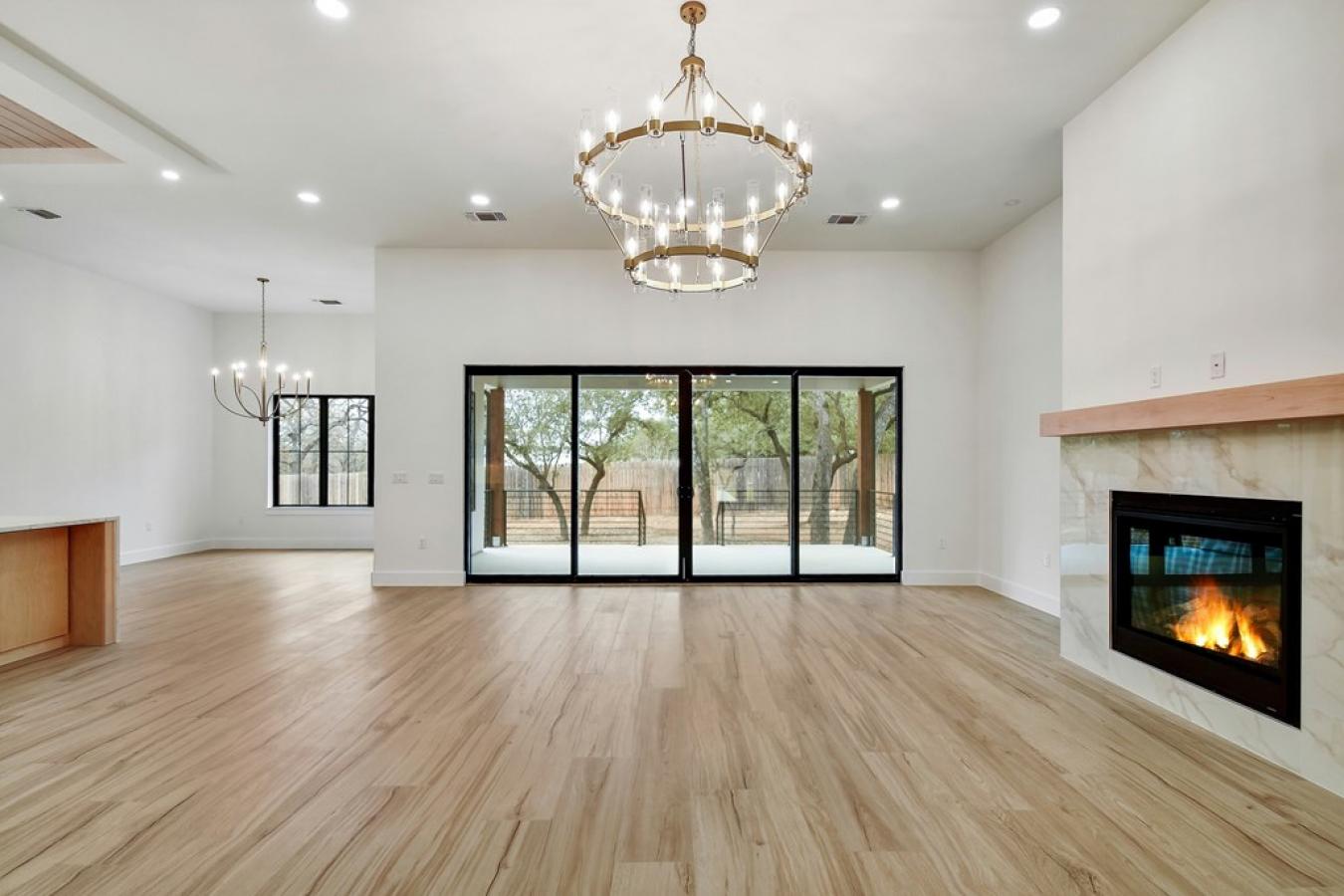 Fredericksburg, Gillespie, 78624, United States, 4 Bedrooms Bedrooms, ,-4 BathroomBathrooms,Residential,For Sale,2010466