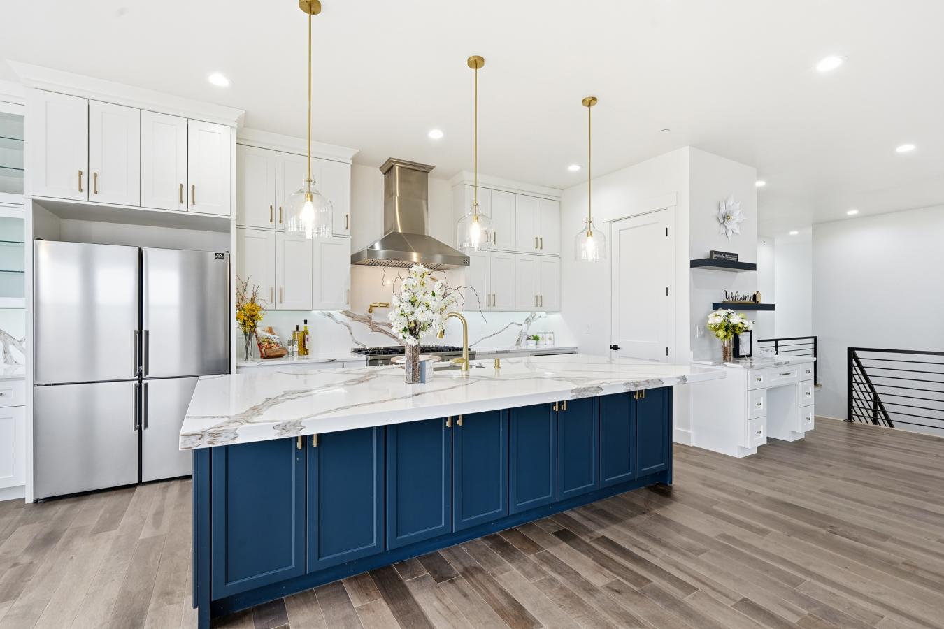 Brighton, Adams, 80603, United States, 6 Bedrooms Bedrooms, ,5 BathroomsBathrooms,Residential,For Sale,2010467