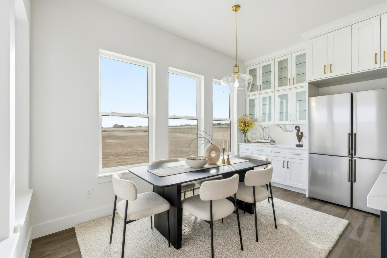 Brighton, Adams, 80603, United States, 6 Bedrooms Bedrooms, ,5 BathroomsBathrooms,Residential,For Sale,2010467