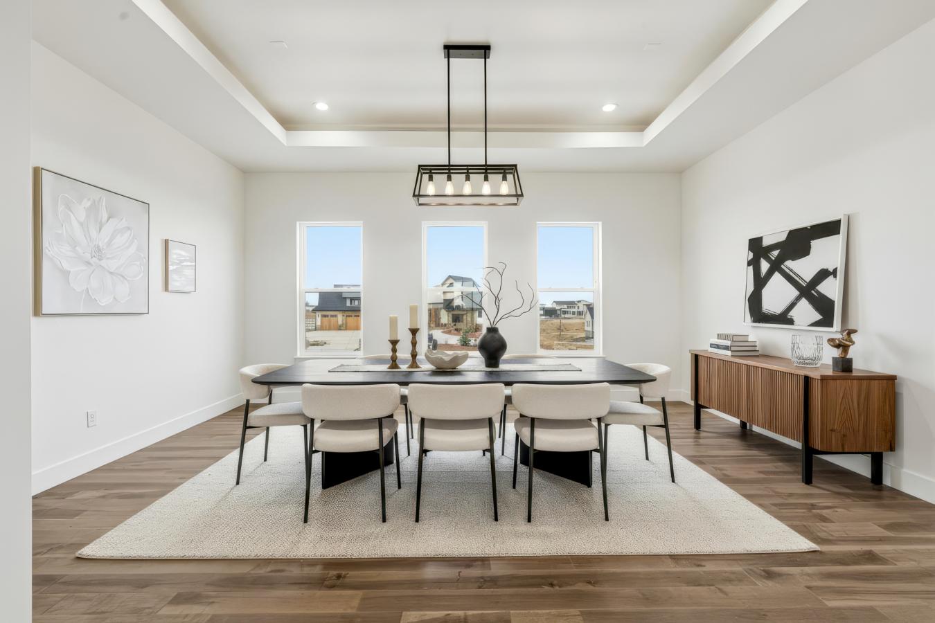 Brighton, Adams, 80603, United States, 6 Bedrooms Bedrooms, ,5 BathroomsBathrooms,Residential,For Sale,2010467