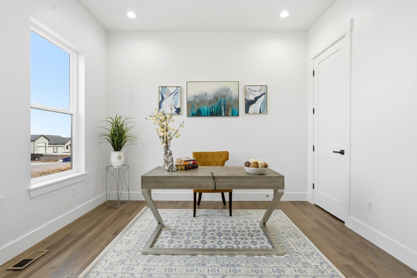 Brighton, Adams, 80603, United States, 6 Bedrooms Bedrooms, ,5 BathroomsBathrooms,Residential,For Sale,2010467