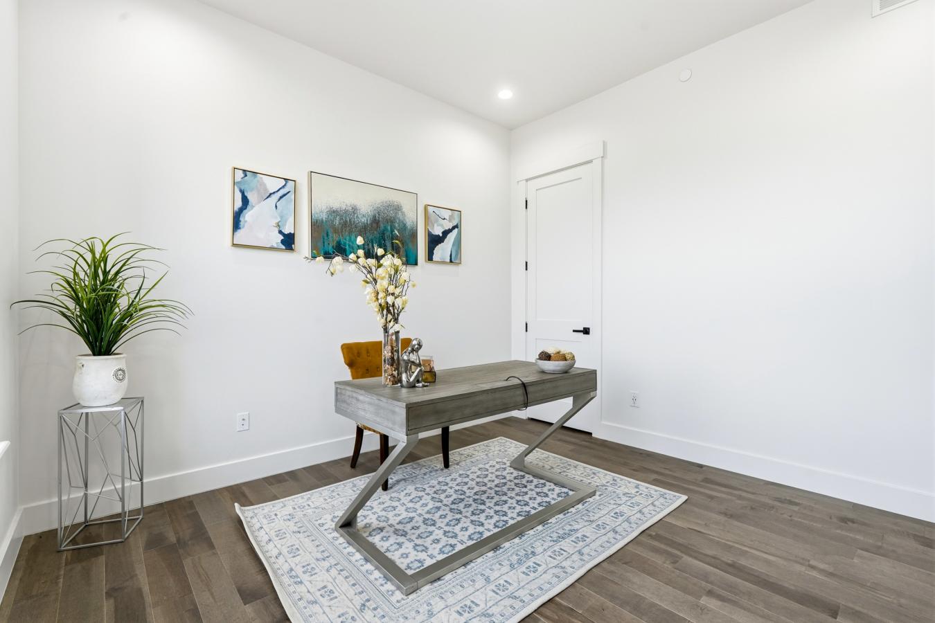 Brighton, Adams, 80603, United States, 6 Bedrooms Bedrooms, ,5 BathroomsBathrooms,Residential,For Sale,2010467