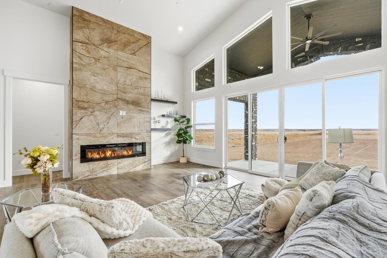 Brighton, Adams, 80603, United States, 6 Bedrooms Bedrooms, ,5 BathroomsBathrooms,Residential,For Sale,2010467