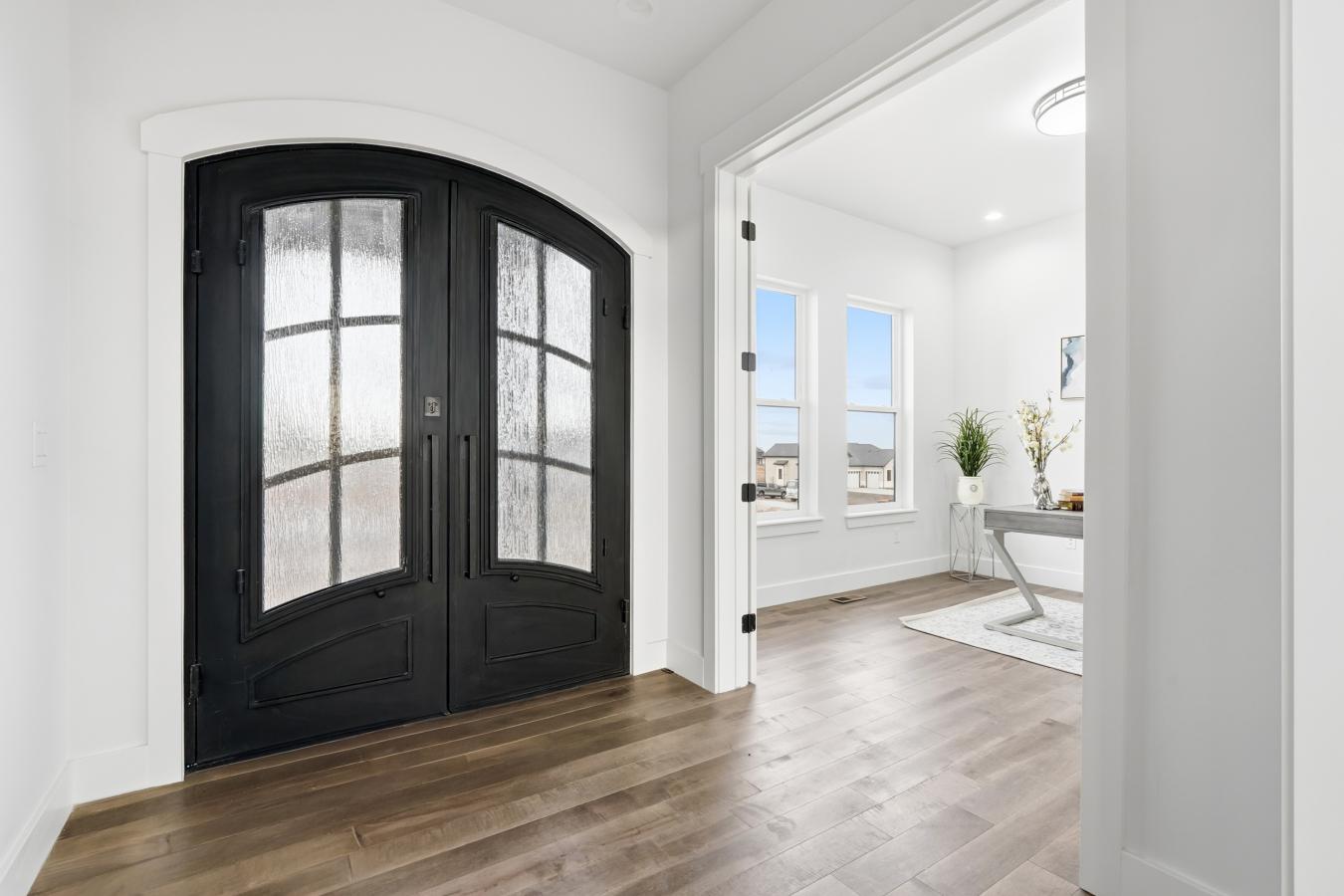 Brighton, Adams, 80603, United States, 6 Bedrooms Bedrooms, ,5 BathroomsBathrooms,Residential,For Sale,2010467