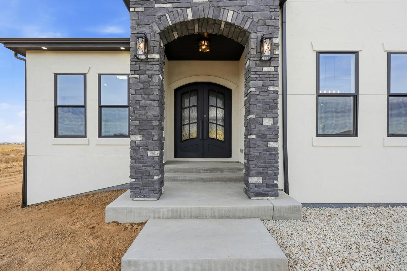 Brighton, Adams, 80603, United States, 6 Bedrooms Bedrooms, ,5 BathroomsBathrooms,Residential,For Sale,2010467