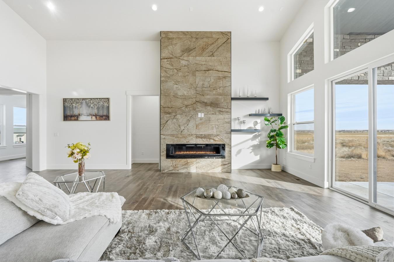 Brighton, Adams, 80603, United States, 6 Bedrooms Bedrooms, ,5 BathroomsBathrooms,Residential,For Sale,2010467