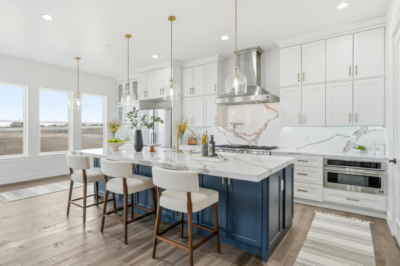 Brighton, Adams, 80603, United States, 6 Bedrooms Bedrooms, ,5 BathroomsBathrooms,Residential,For Sale,2010467