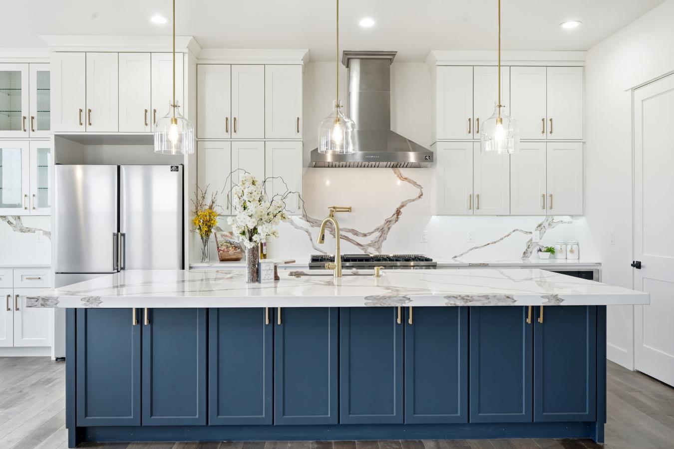 Brighton, Adams, 80603, United States, 6 Bedrooms Bedrooms, ,5 BathroomsBathrooms,Residential,For Sale,2010467