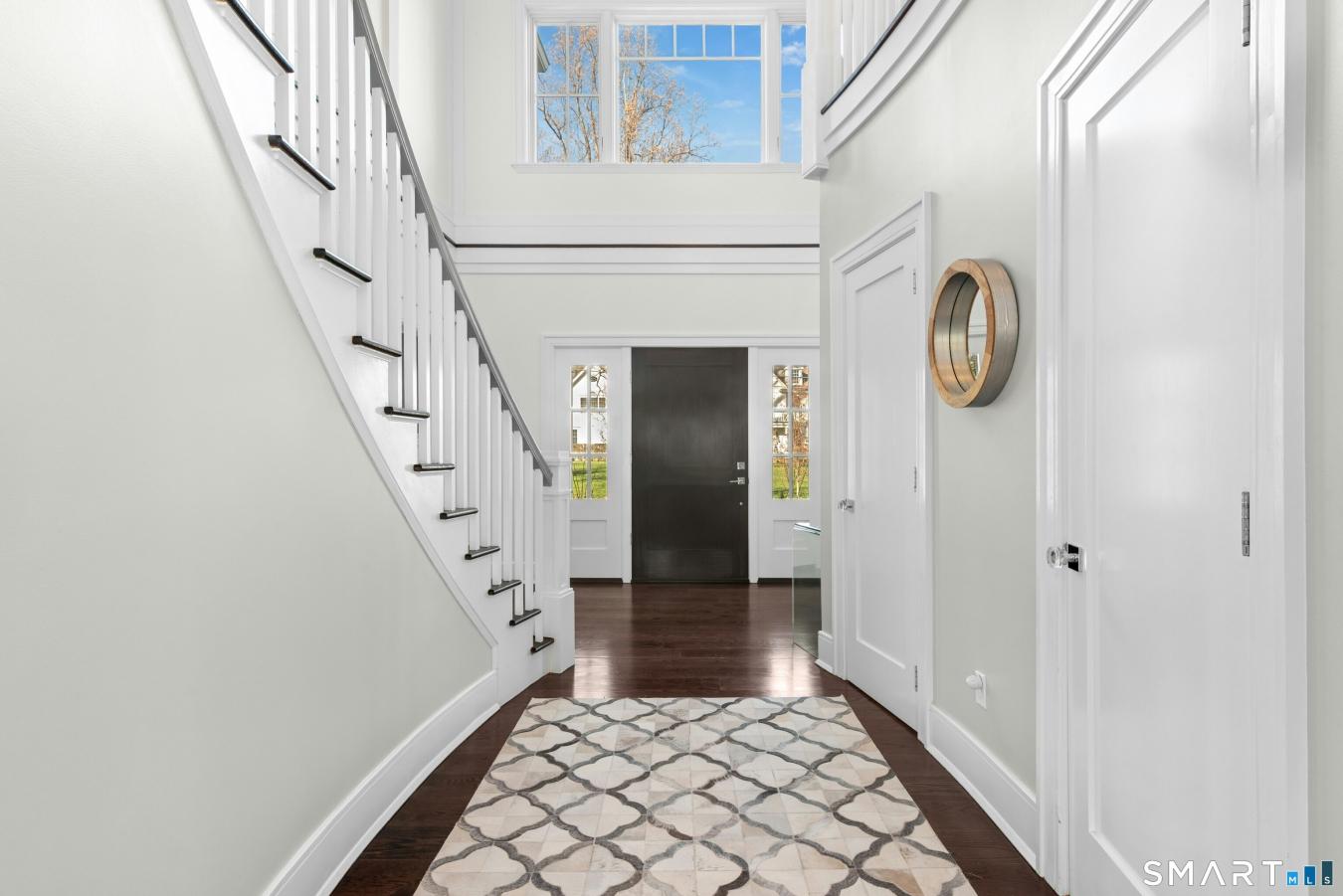 New Canaan, Connecticut, 06840, United States, 5 Bedrooms Bedrooms, ,6 BathroomsBathrooms,Residential,For Sale,2010465