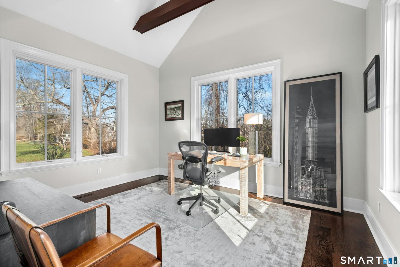 New Canaan, Connecticut, 06840, United States, 5 Bedrooms Bedrooms, ,6 BathroomsBathrooms,Residential,For Sale,2010465