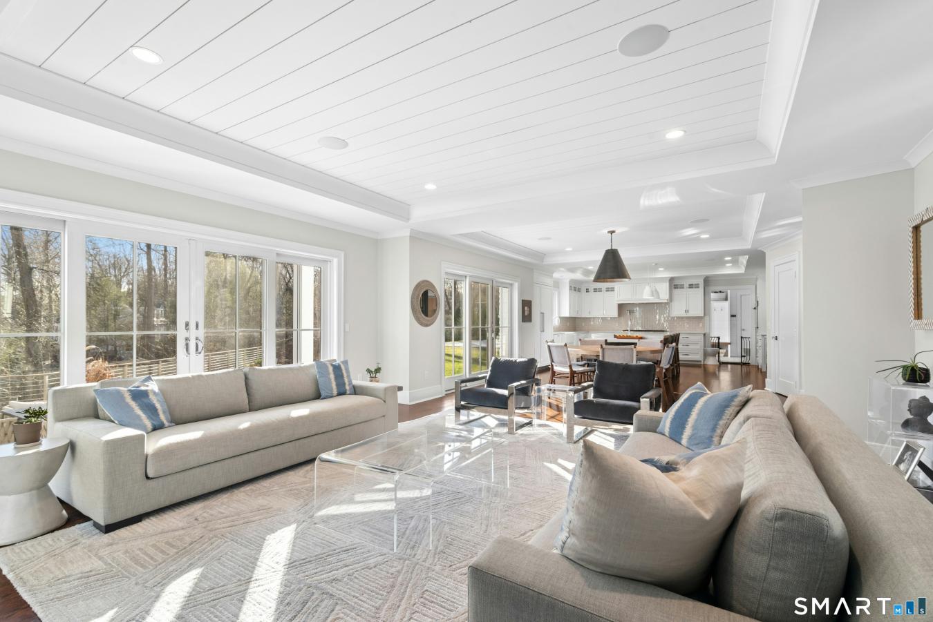 New Canaan, Connecticut, 06840, United States, 5 Bedrooms Bedrooms, ,6 BathroomsBathrooms,Residential,For Sale,2010465