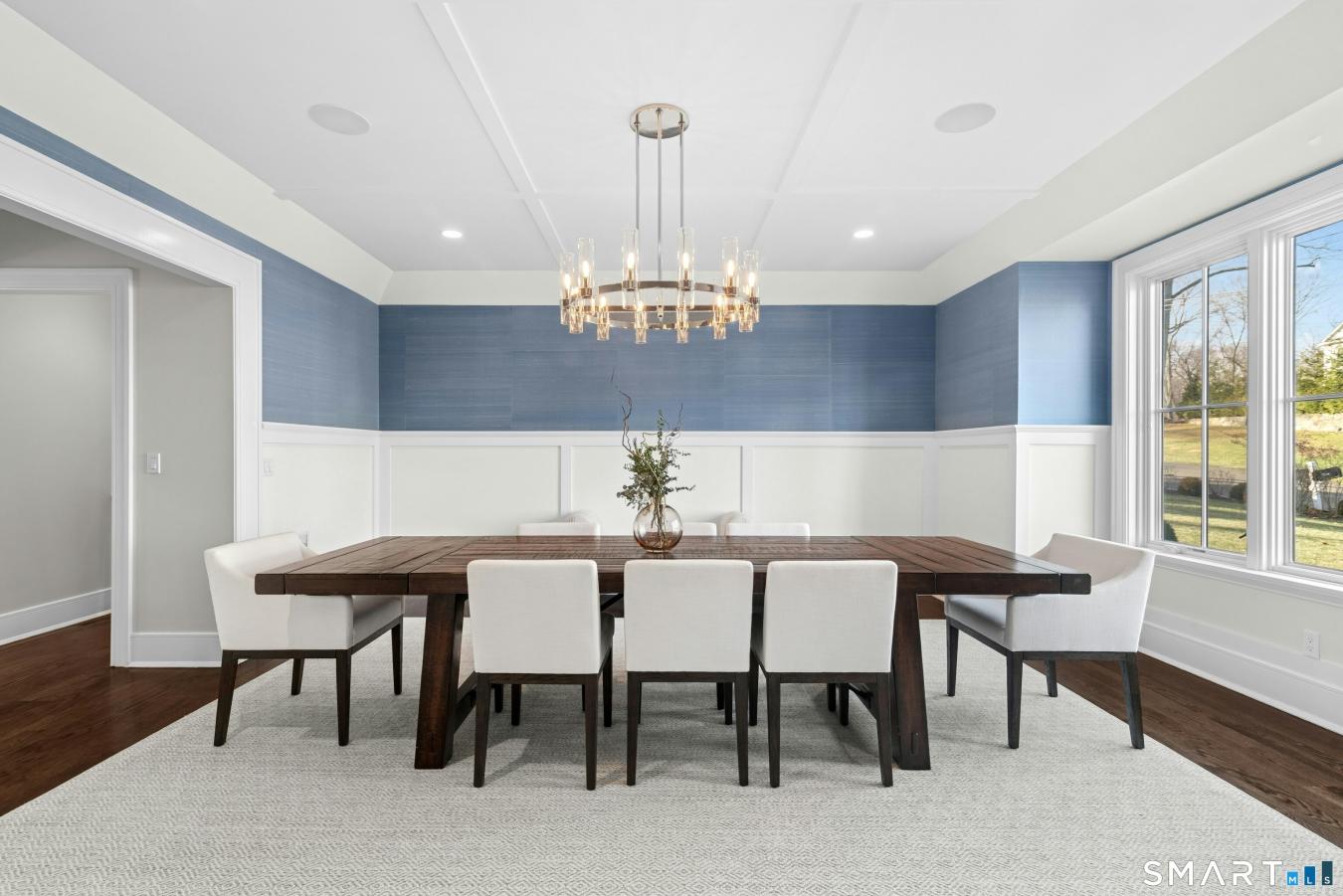 New Canaan, Connecticut, 06840, United States, 5 Bedrooms Bedrooms, ,6 BathroomsBathrooms,Residential,For Sale,2010465