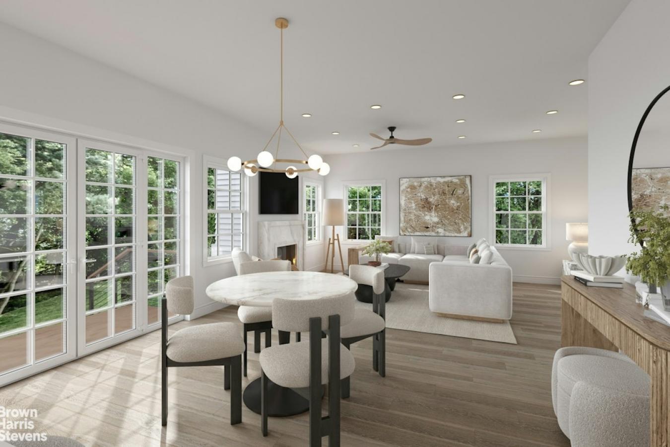 Asbury Park, New Jersey, 08750, United States, 5 Bedrooms Bedrooms, ,3 BathroomsBathrooms,Residential,For Sale,2010464