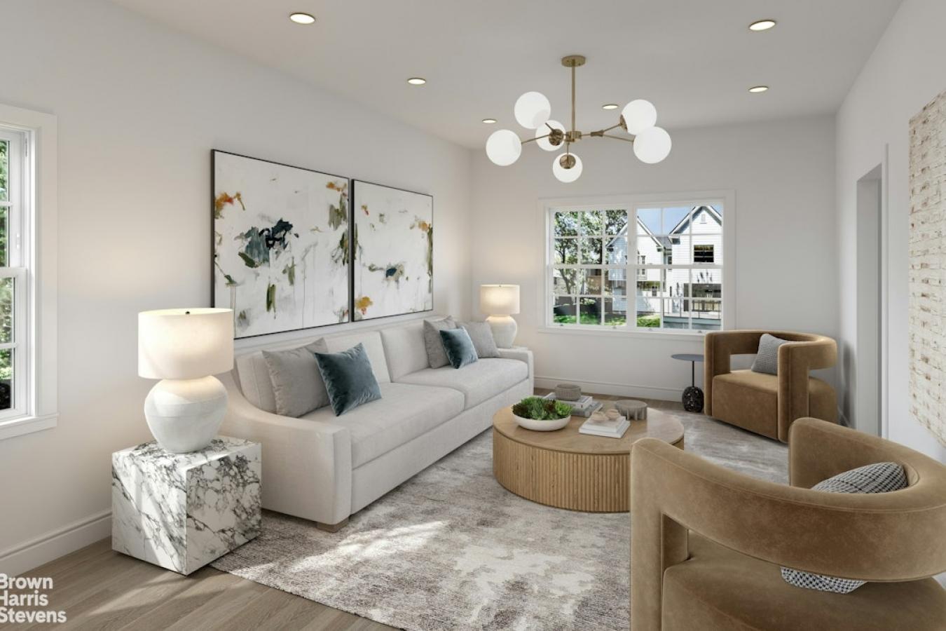 Asbury Park, New Jersey, 08750, United States, 5 Bedrooms Bedrooms, ,3 BathroomsBathrooms,Residential,For Sale,2010464