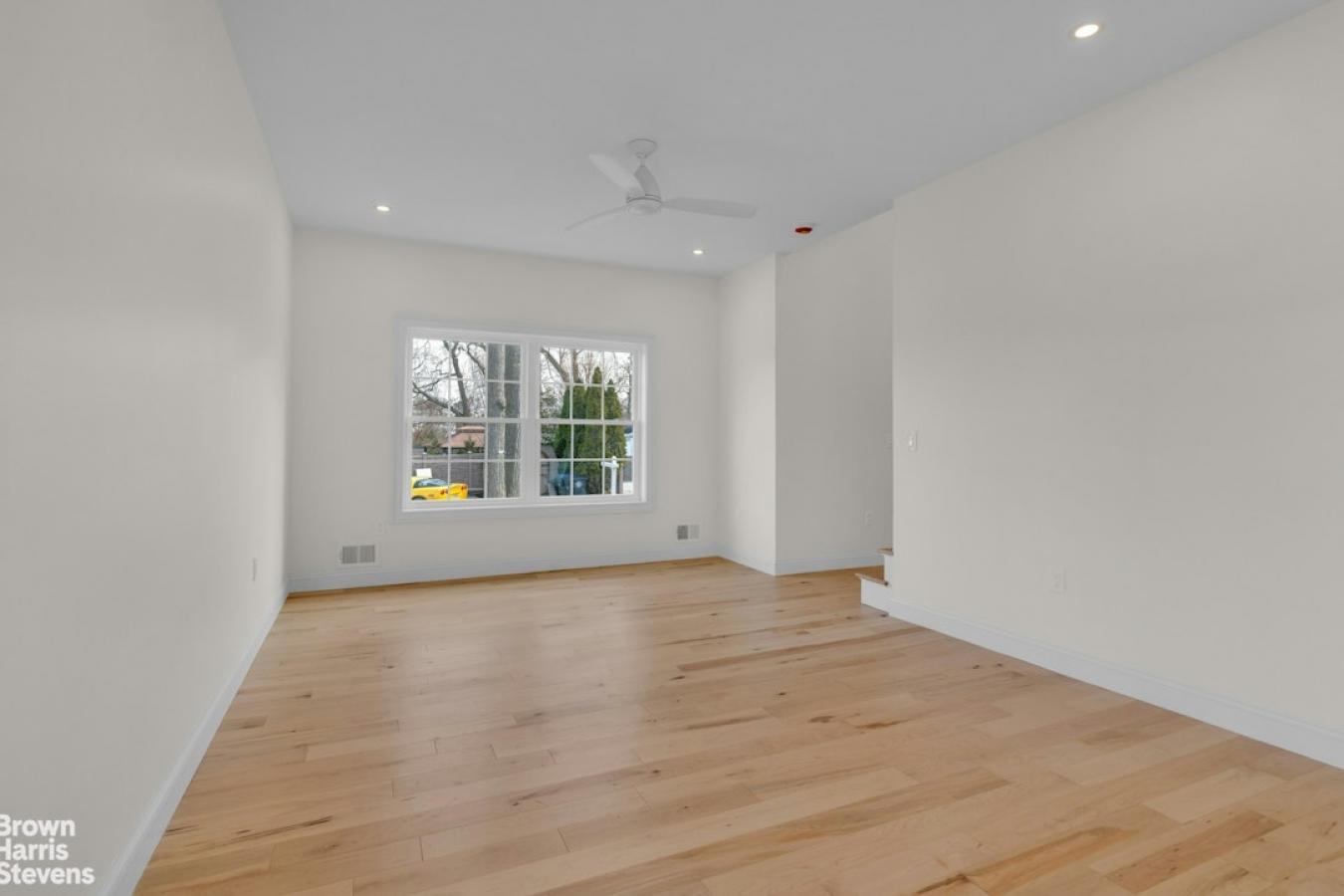 Asbury Park, New Jersey, 08750, United States, 5 Bedrooms Bedrooms, ,3 BathroomsBathrooms,Residential,For Sale,2010464