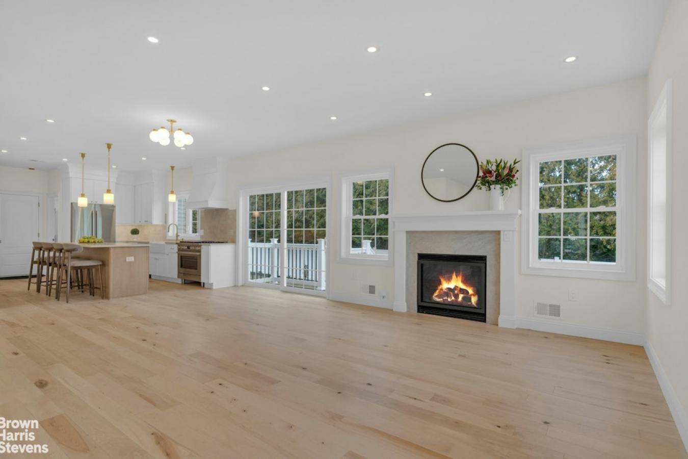 Asbury Park, New Jersey, 08750, United States, 5 Bedrooms Bedrooms, ,3 BathroomsBathrooms,Residential,For Sale,2010464